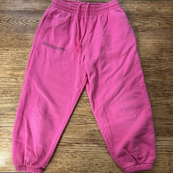 PANGAIA Track Pants / 9Y