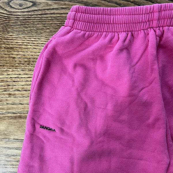 PANGAIA Track Pants / 9Y