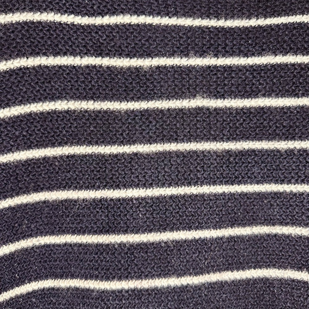 THE ROW cashmere -silk crewneck / S