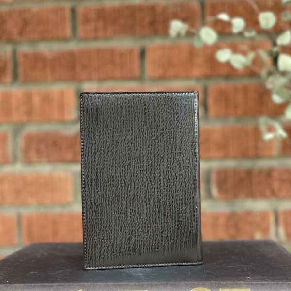 DUPONT Wallet