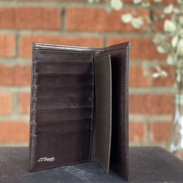 DUPONT Wallet