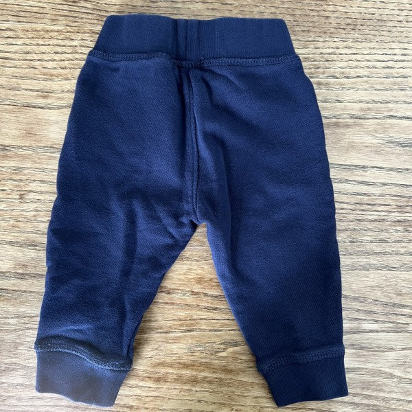 GAP Disney Sweatpants / 12-18M