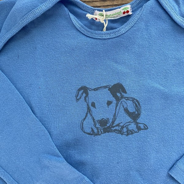 BONPOINT Pyjama / 24M