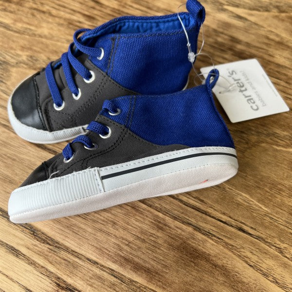 CARTERS BABY Shoes Size 9-12M