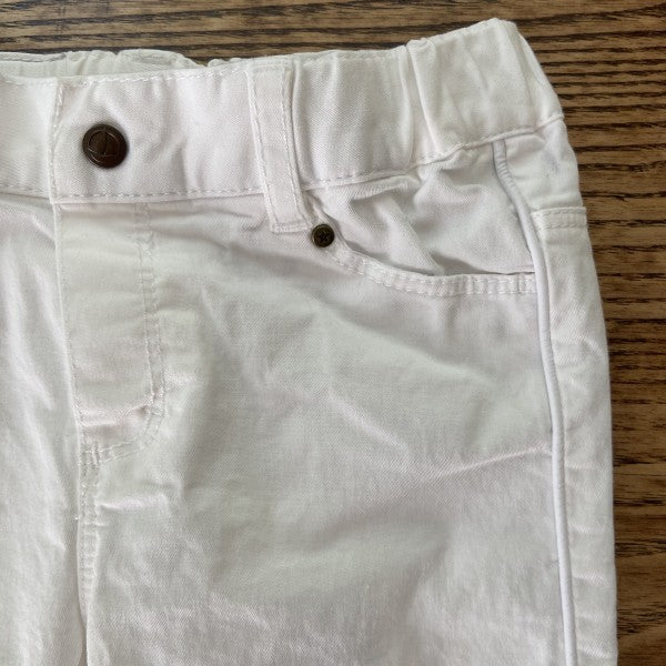 PETIT BATEAU Pants