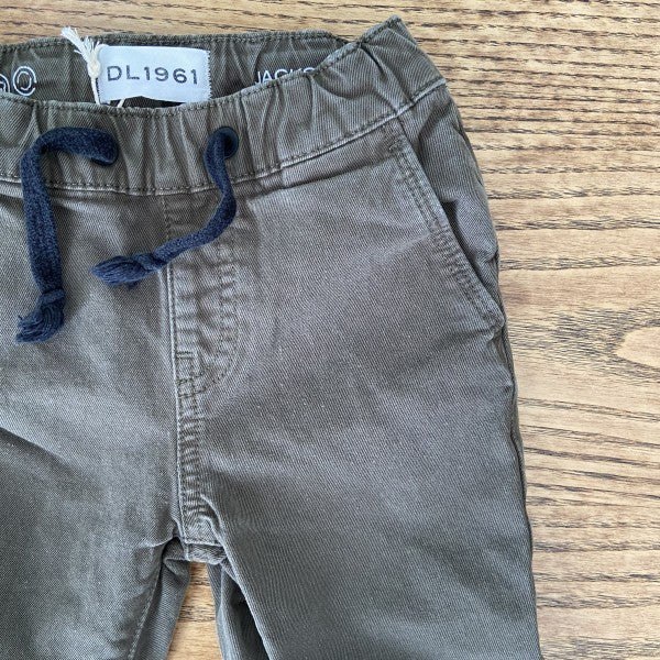 DL1961 Joggers / 3Y