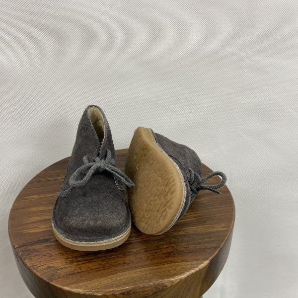 JACADI Boots