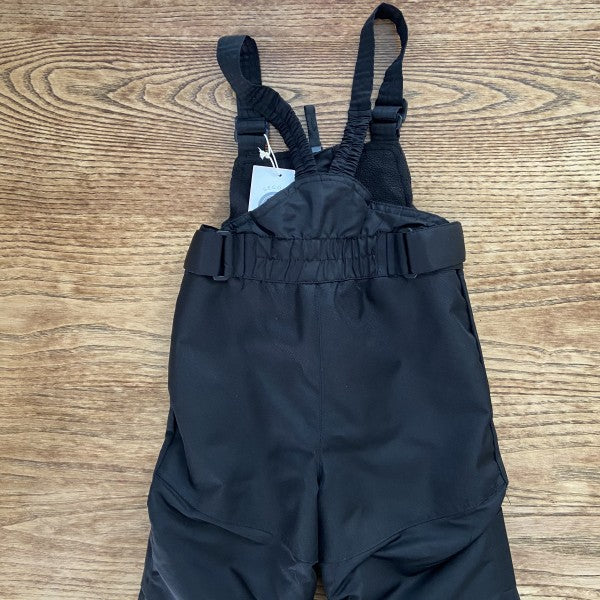 CHEROKEE Ski Bib / 2Y