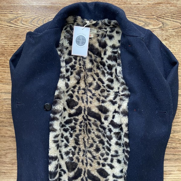 BELLEROSE Coat / 8Y