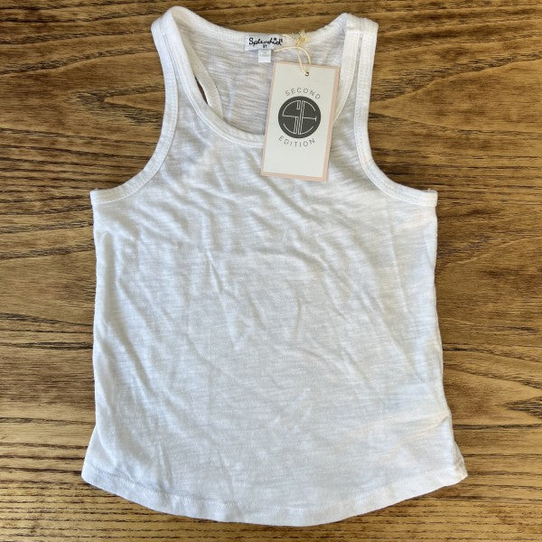 SPLENDID Tank Top / 3Y
