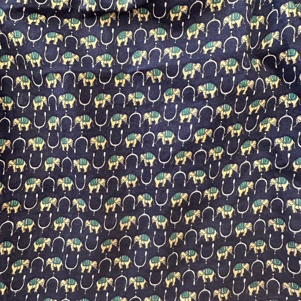 CREWCUTS Blouse ls / 4y