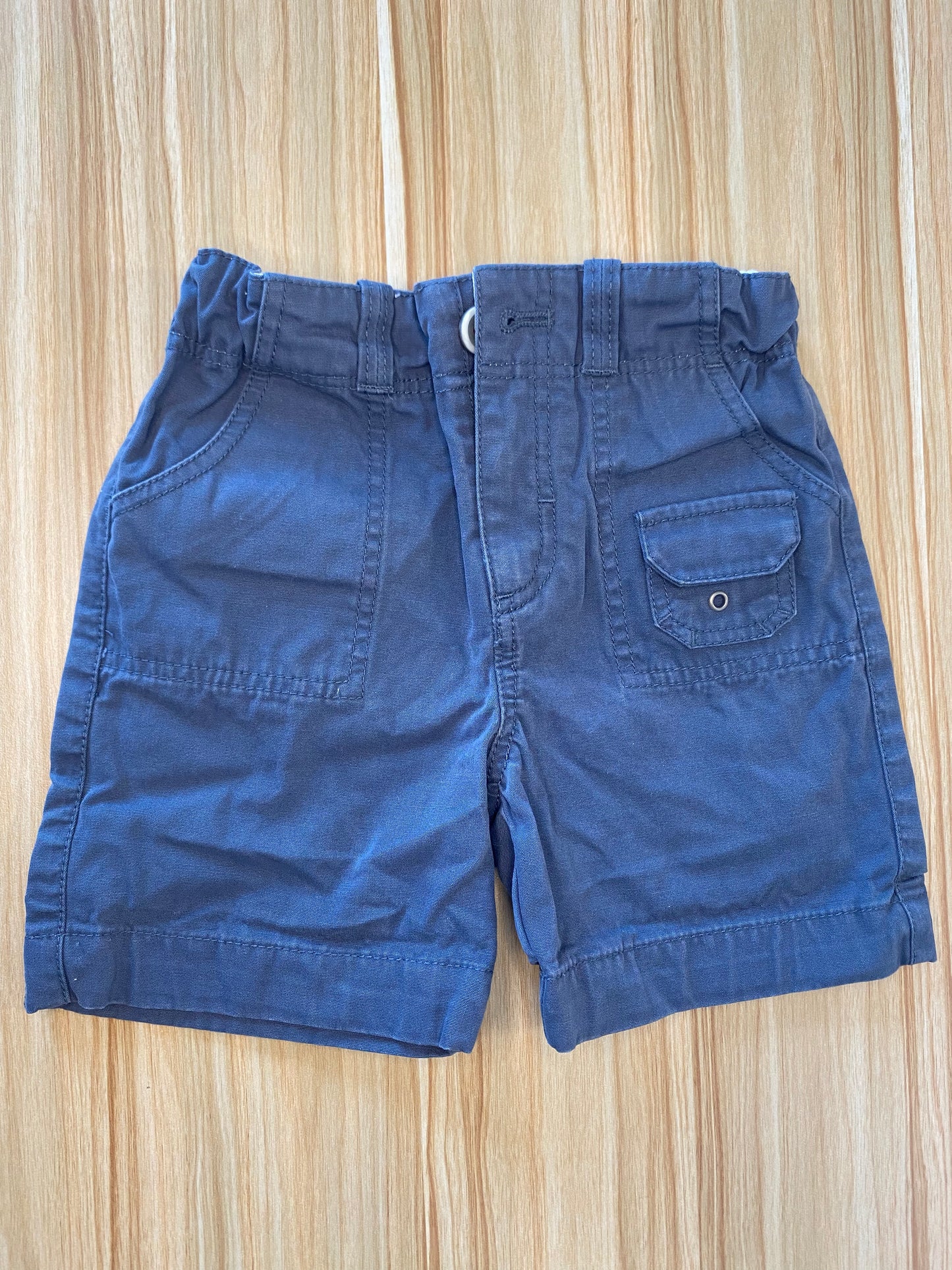 JACADI Short / 6M
