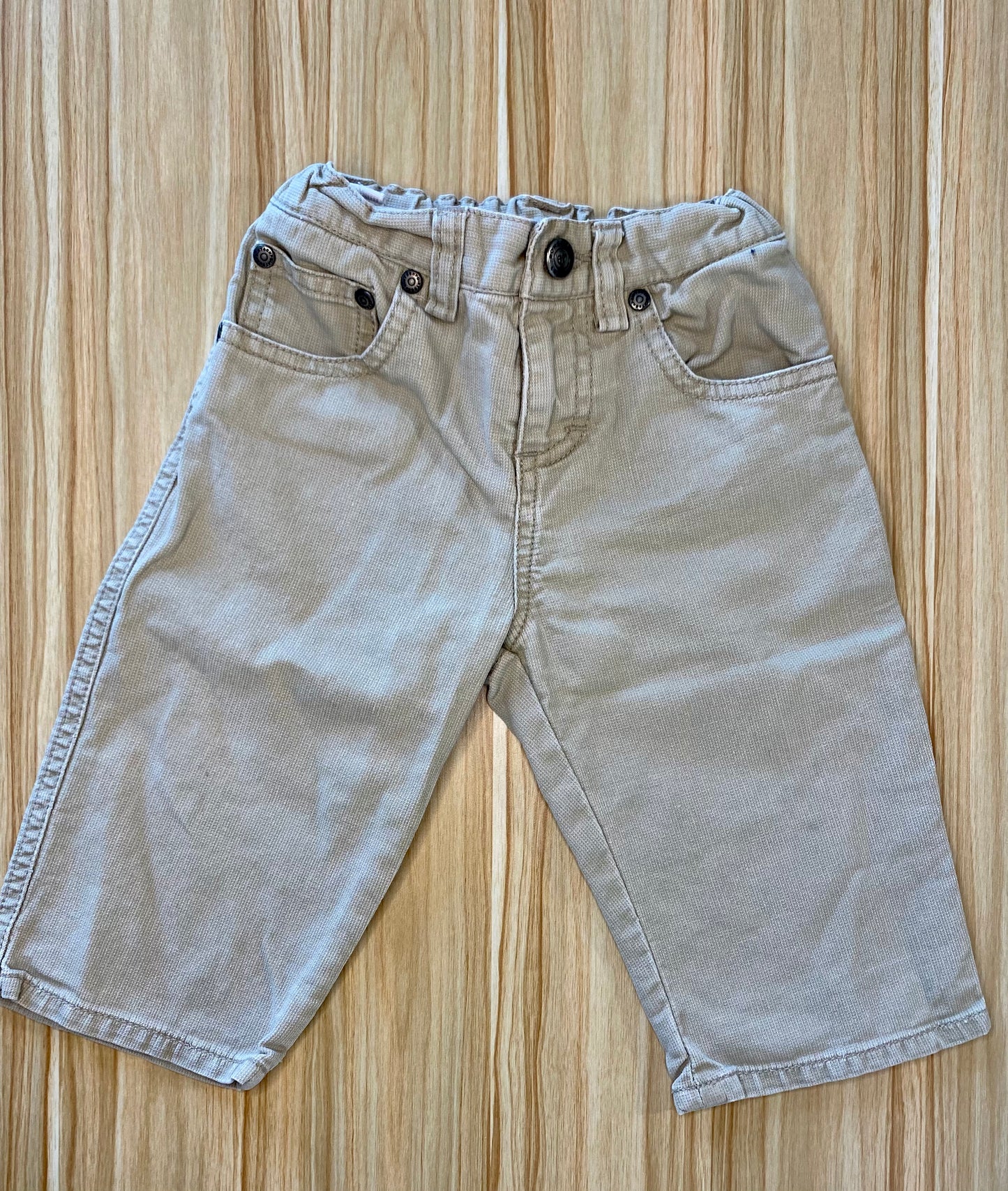 BONPOINT Pant / 12M