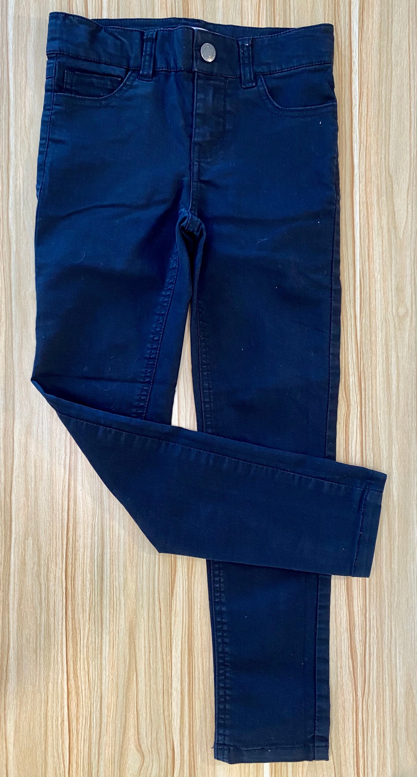 LA HALLE Pants / 8Y