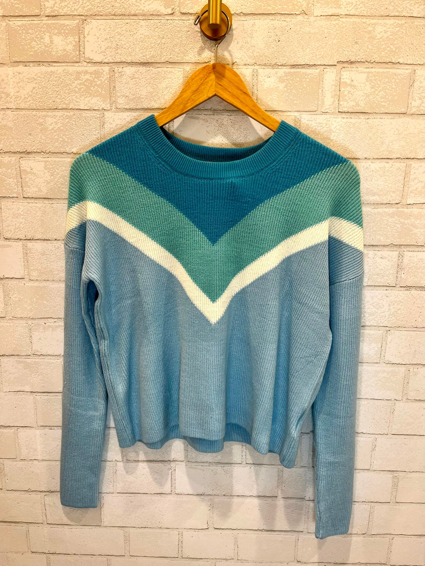LILY PULITZER NWT Sweater Size XS