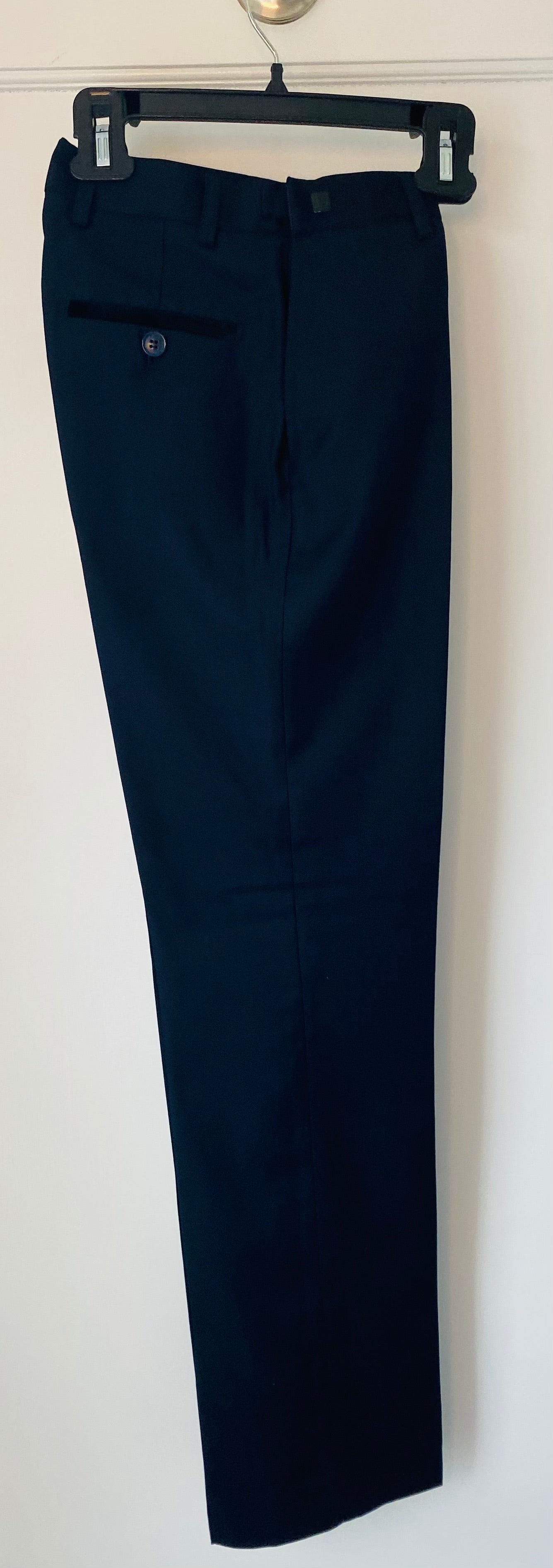 ROMANO Suit Pants / 12Y 13Y
