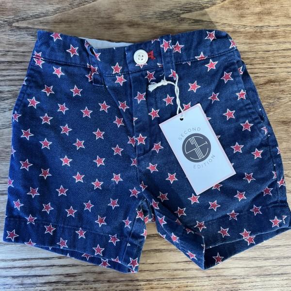 CREWCUTS Shorts / 24M