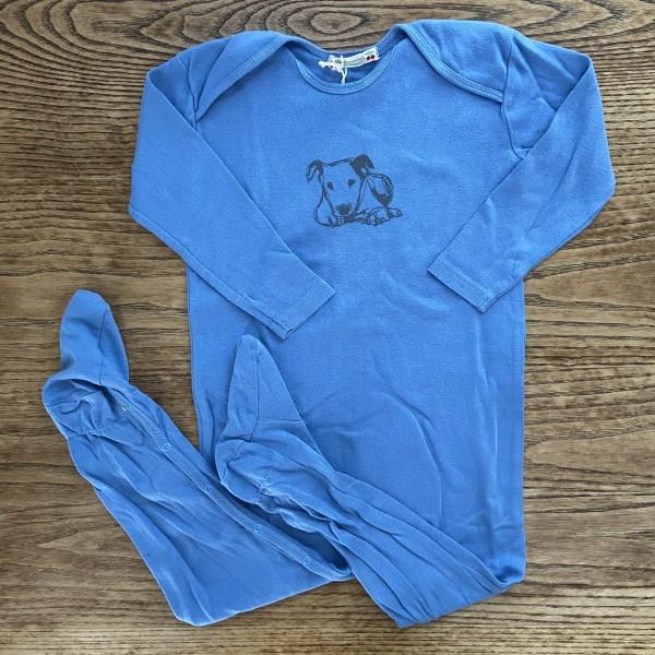 BONPOINT Pyjama / 24M