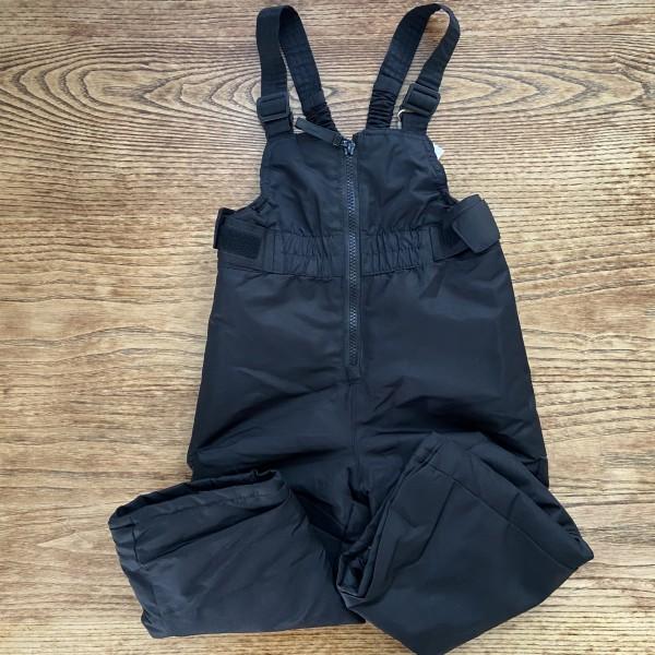 CHEROKEE Ski Bib / 2Y