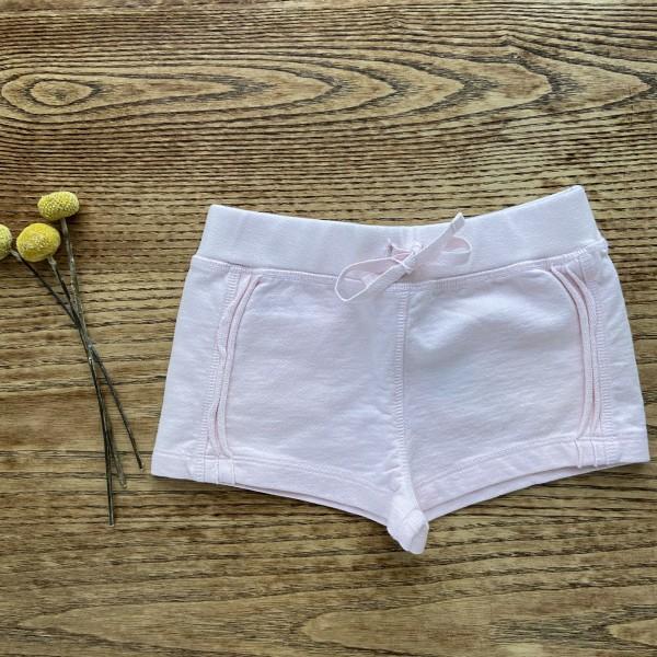 LILI GAUFRETTE Shorts / 4Y