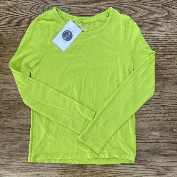 GAP KIDS Tshirt Long Sleeves / 8Y