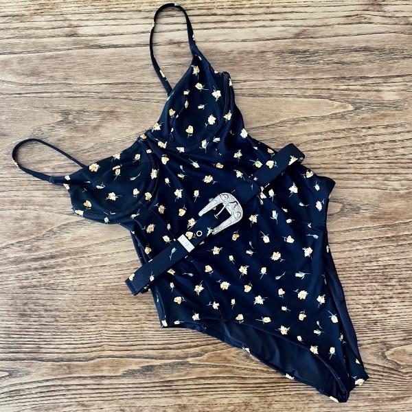 ONIA One piece Swimwear / S