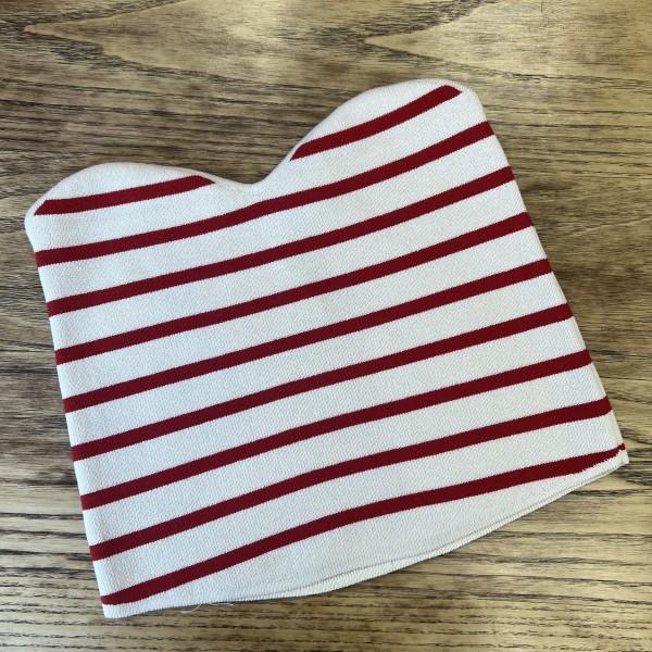 ZARA NWT Crop Top / S