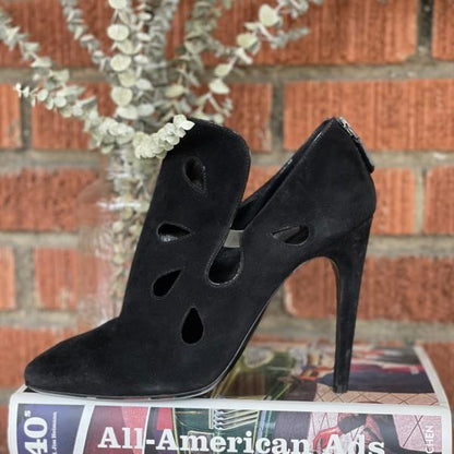 BOTTEGA VENETA New Ankle Boots /US9-EU40
