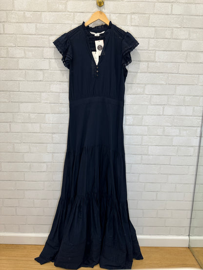 VERONICA BEARD NWT Long Dress /S-US6