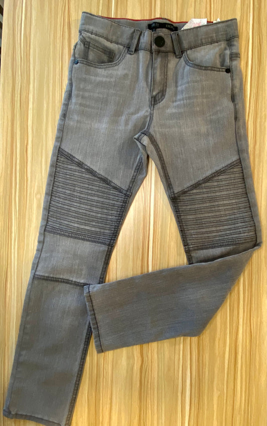 IKKS Jeans Slim Fit / 10Y