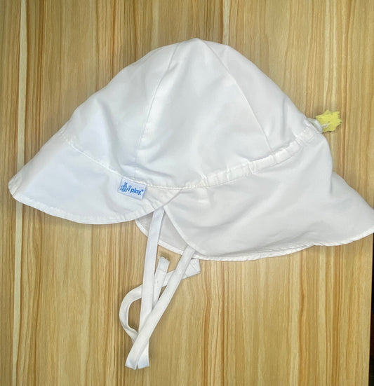IPLAY Baby Beach Hat / 0-6M