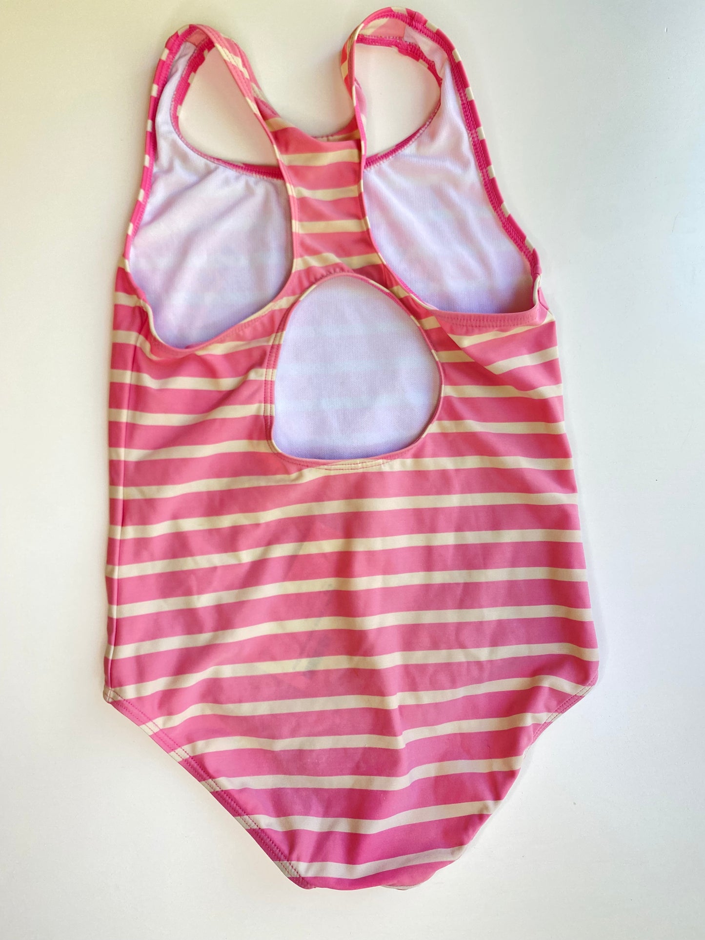 BODEN ! piece swimwear / 6-7y