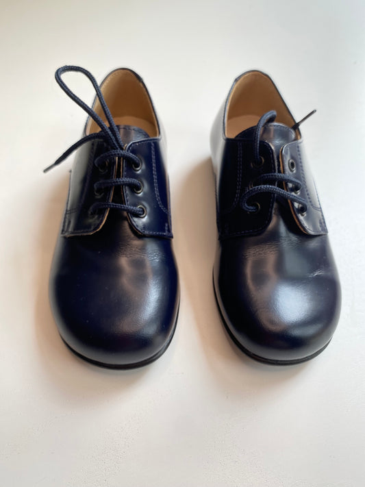 BEBERLIS Dressy shoes / 25 - us9