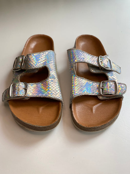 GAP Sandals / 33-34 or 3-4US