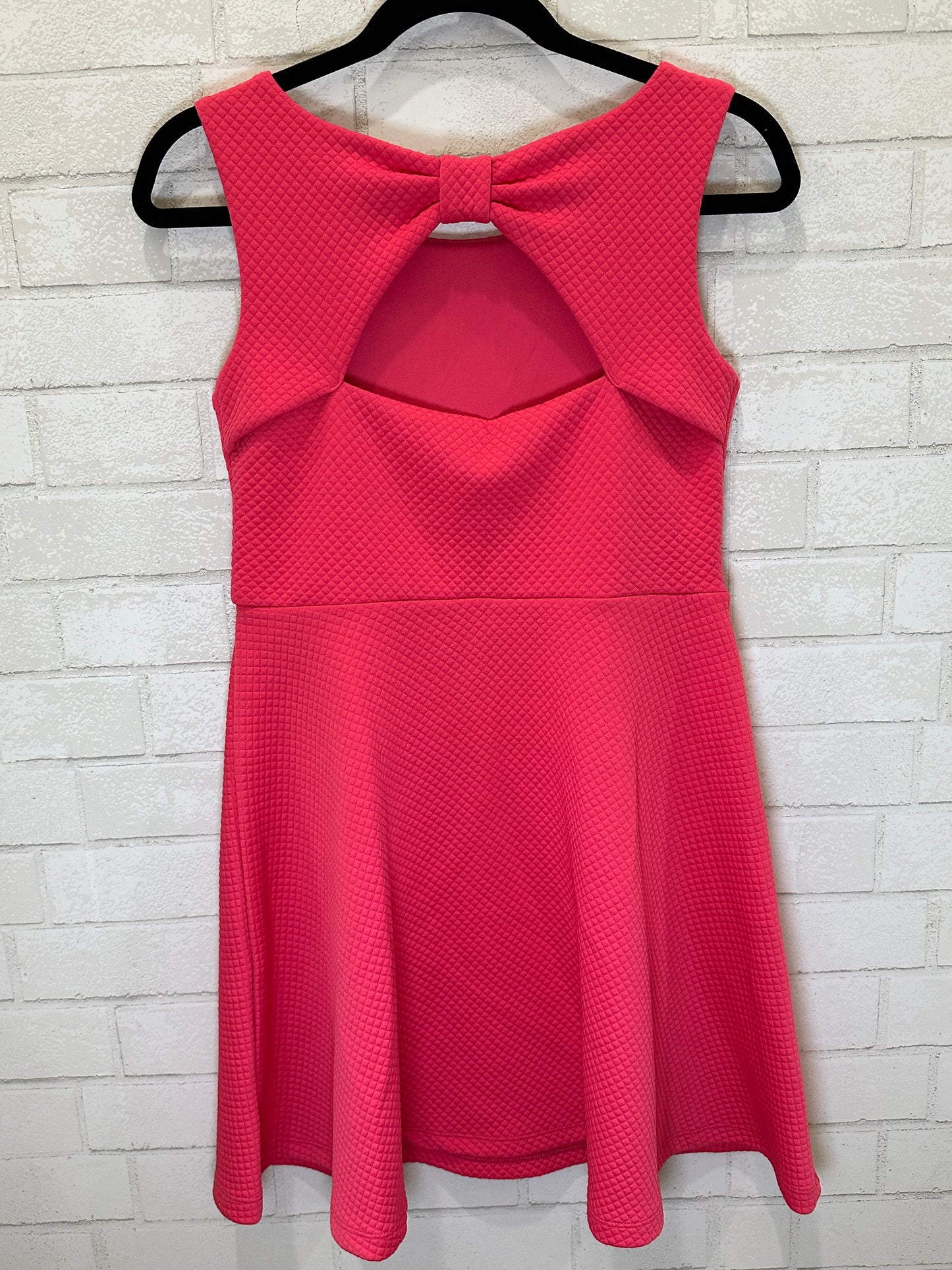 KATE SPADE Special occasion Dress / 14Y