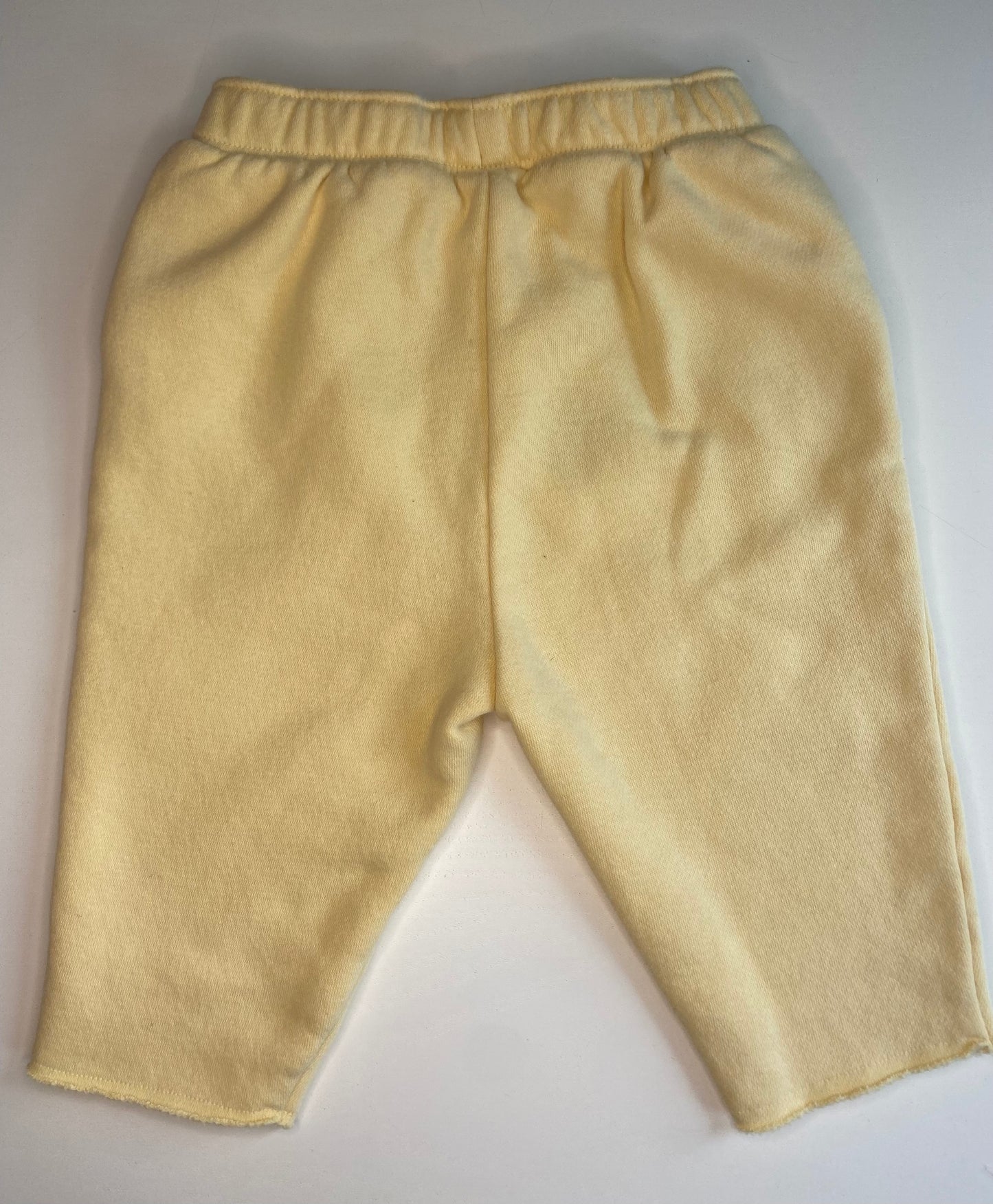 GAP Jogger pant / 12-18M