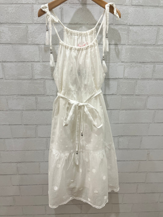 ZIMMERMANN Summerdress / 6Y