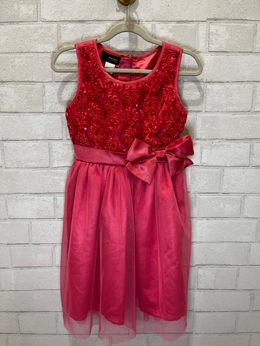 HOLIDAY EDITIONS Dress Size 6Y