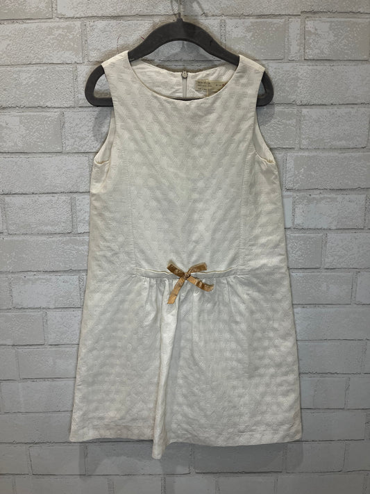 ZARA Sleeveless Dress / 6-7Y