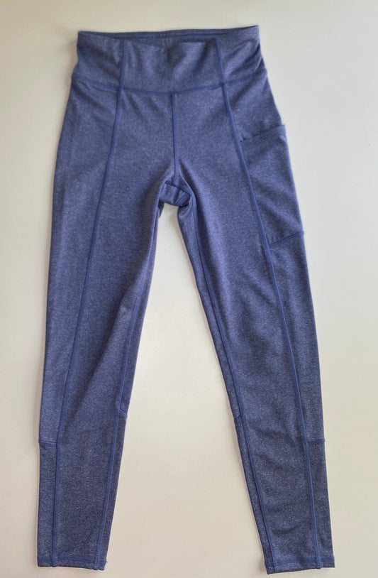 GAP Athletic legging/ 8Y