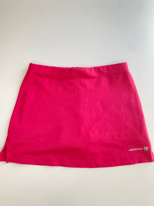 DECATHLON Tennis Skort / 8Y