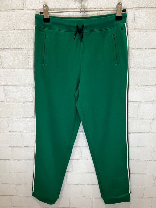 JANIE AND JACK sweatpant NWT/ 10y