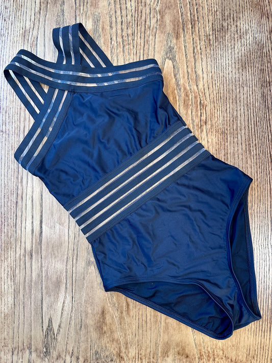 AAVA 1 piece Swimsuit /  S