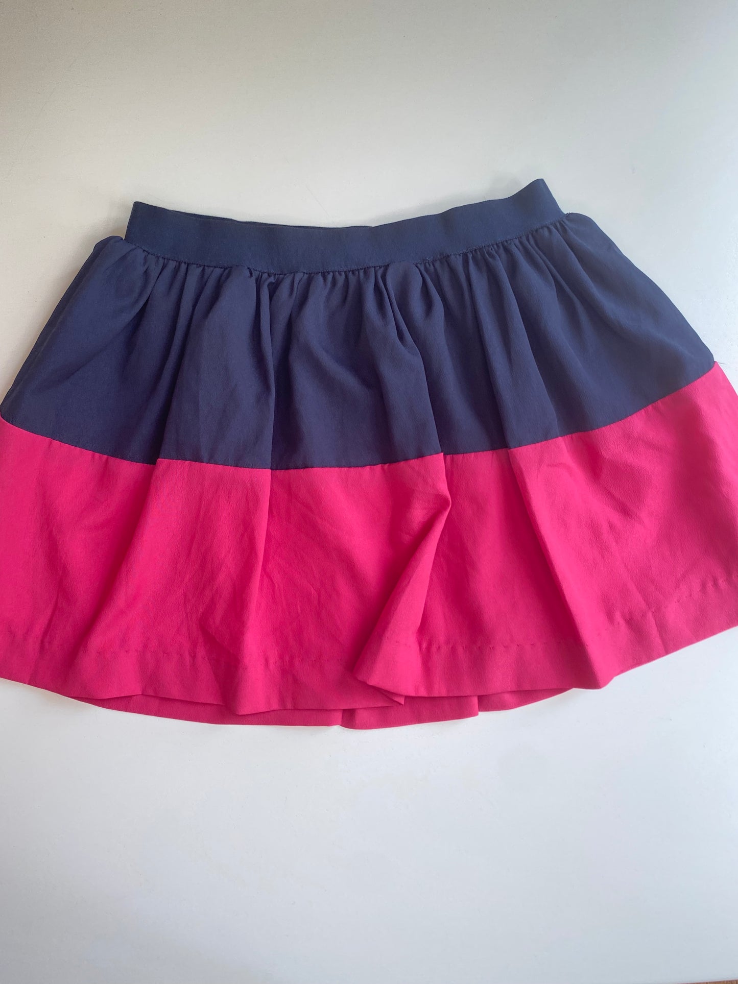RALPH LAUREN skirt / 5y