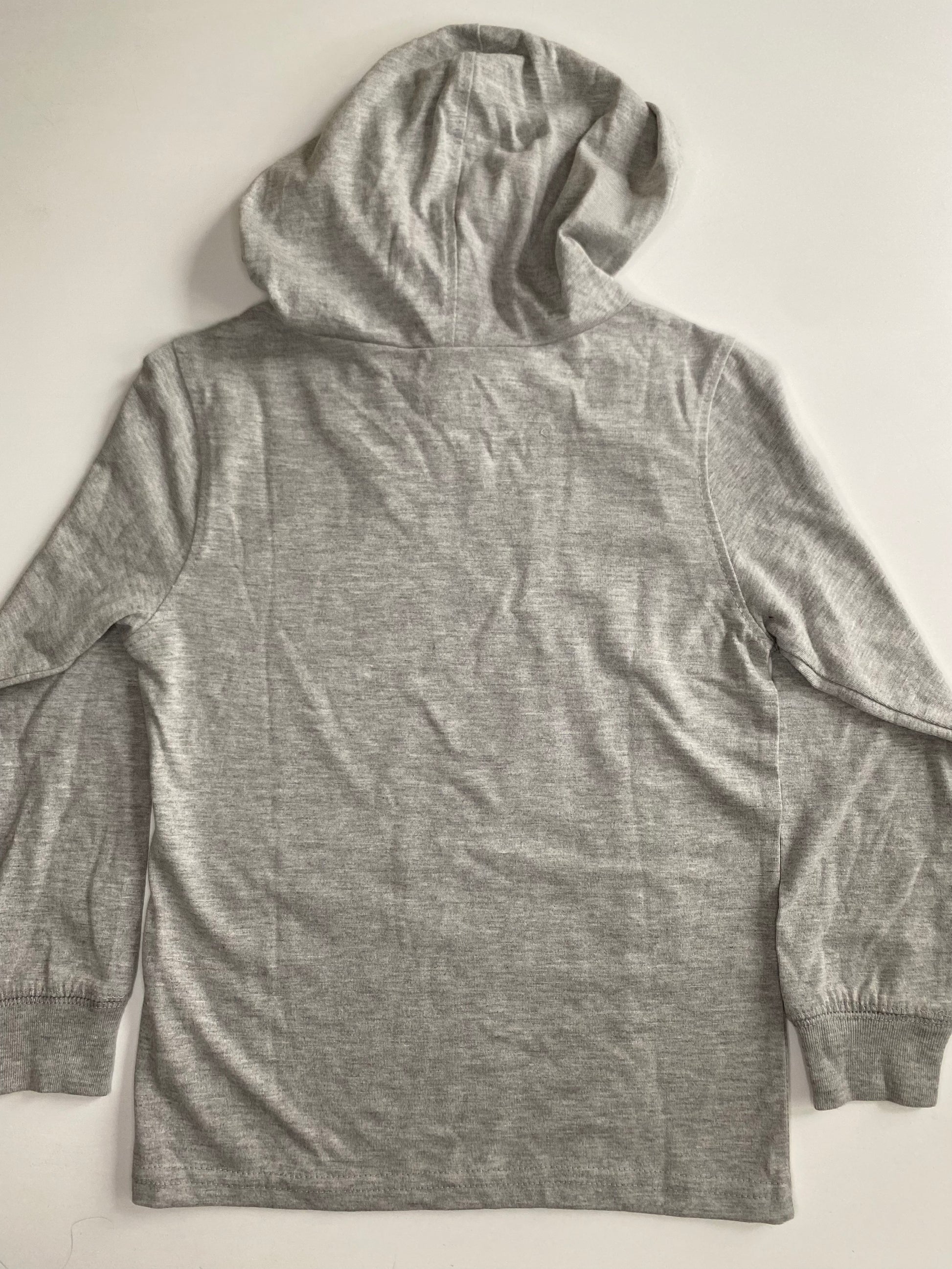 NWT Calvin Klein Ladies Hoodie, Size Small.