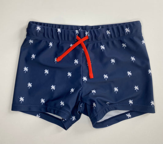 H&M Boy Swimsuit / 5Y