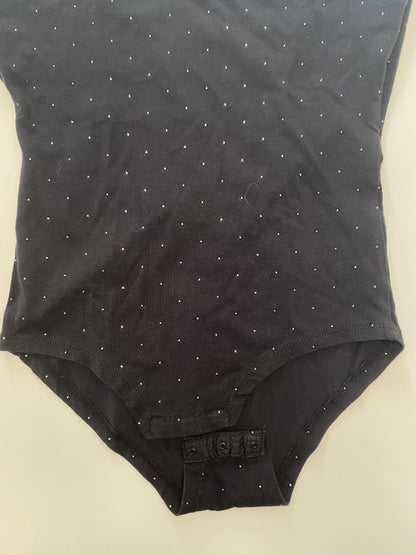 ZARA bodysuit Size 10Y