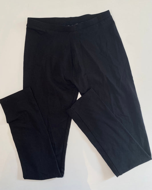 ZARA Cotton Legging / 11-12Y