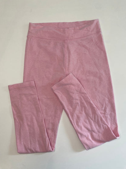 CREWCUTS set of tank top+leggings/ 10Y