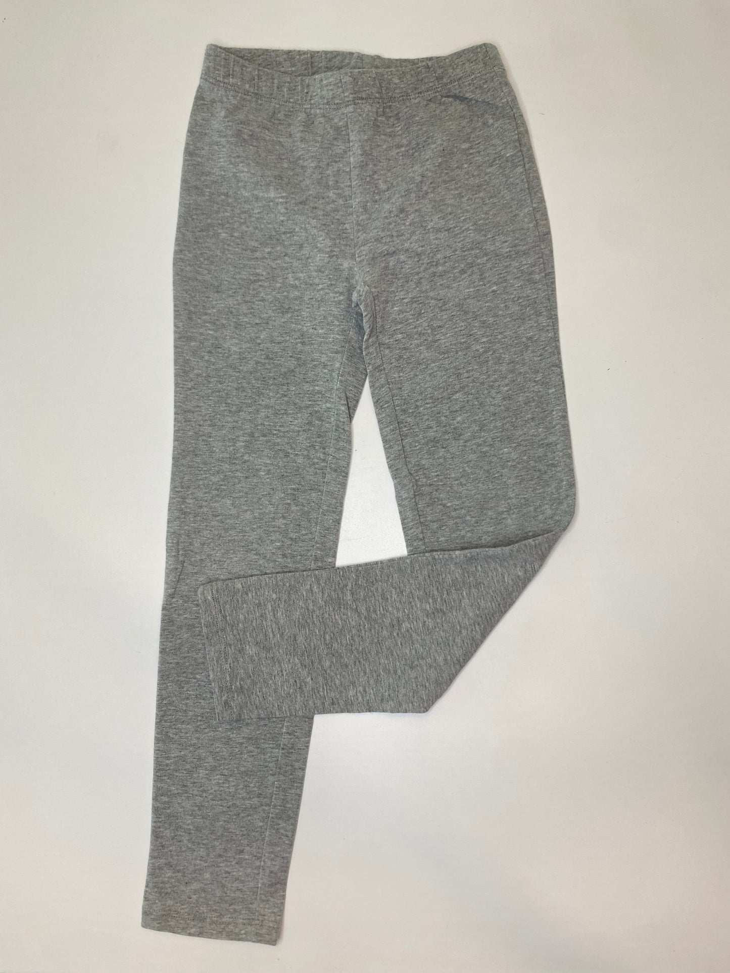 GAP Cotton legging / 6-7Y